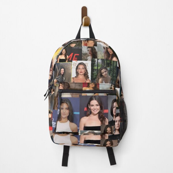 Item preview, danielle campbell designed and sold by dovetastic123.