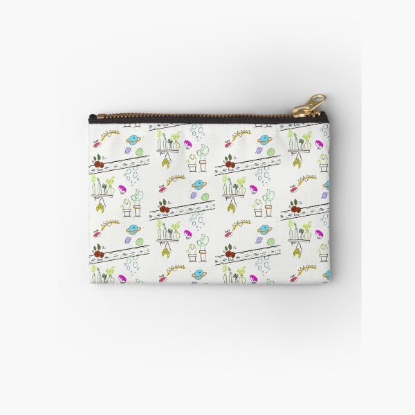 Item preview, Oodles of Doodles designed and sold by DesertMama.