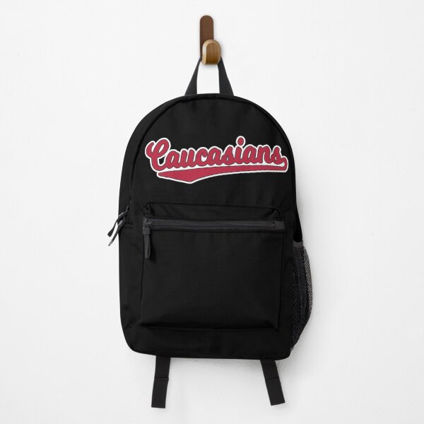 Item preview, Caucasians designed and sold by Otakso.