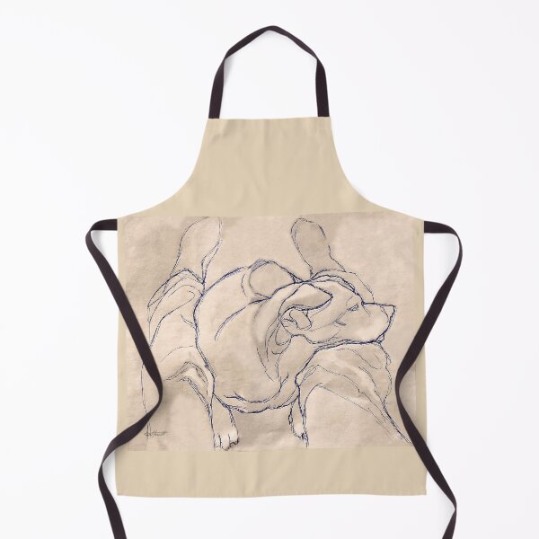 Item preview, Lost In The Land of Dreams 1 designed and sold by Patricia Howitt.