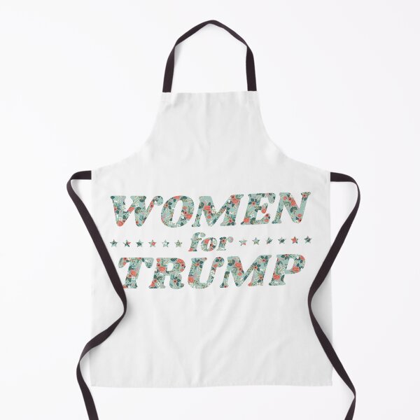 Item preview, Women for Trump designed and sold by Maddie-iceee.