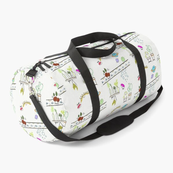 Item preview, Oodles of Doodles designed and sold by DesertMama.