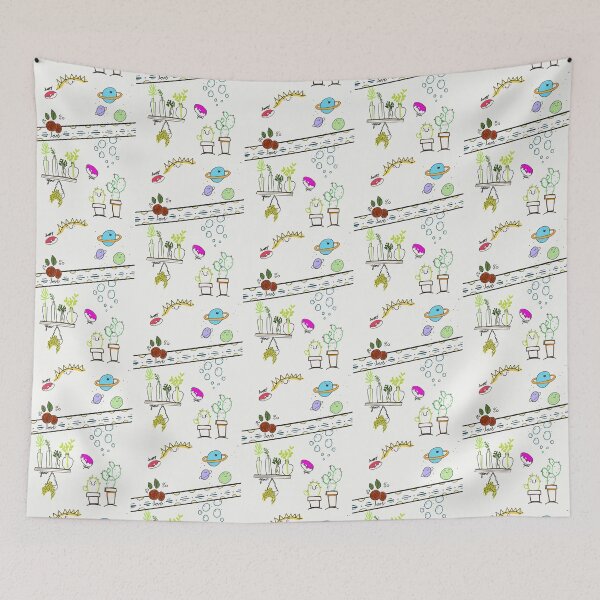 Item preview, Oodles of Doodles designed and sold by DesertMama.