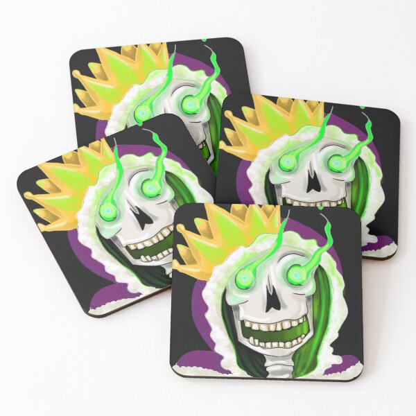 Item preview, What a Lich designed and sold by ZephyrRos3.