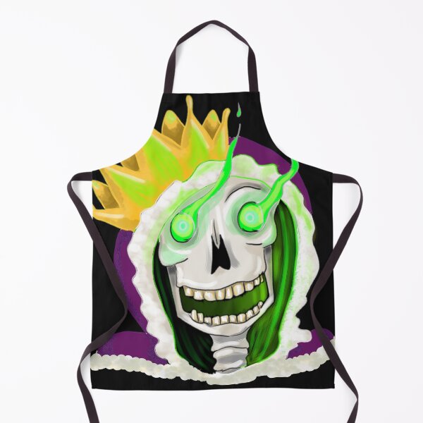 Item preview, What a Lich designed and sold by ZephyrRos3.