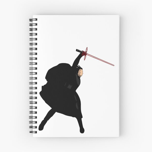 Item preview, Lightsaber swing  designed and sold by makemedinosore.