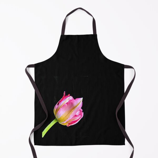 Item preview, Secrets designed and sold by Fancieplants.