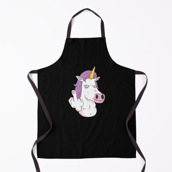 Artikelvorschau, Funny Unicorn entworfen und verkauft von DavinciStore21.