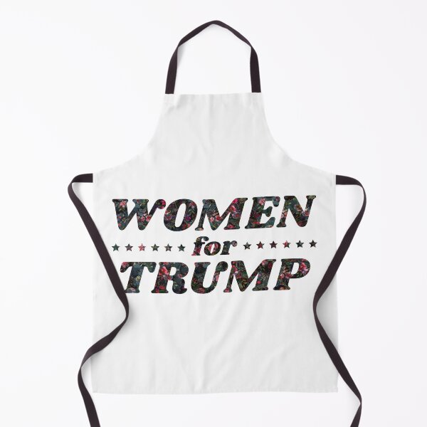 Item preview, Women for Trump designed and sold by Maddie-iceee.