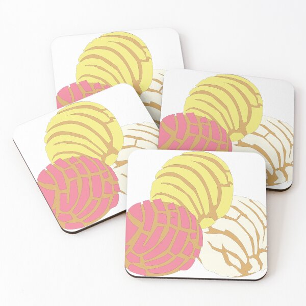 Item preview, Conchas designed and sold by Briaannaaa24.