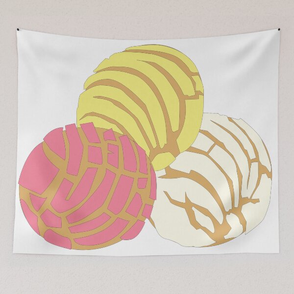 Item preview, Conchas designed and sold by Briaannaaa24.