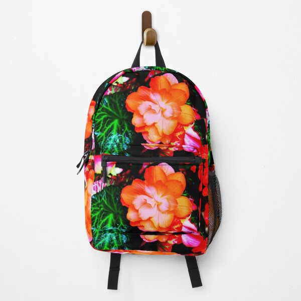Item preview, Bursting designed and sold by DonnaM.