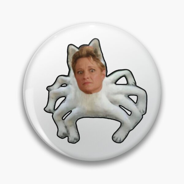 Item preview, Stef Dog designed and sold by mercedesfoster.