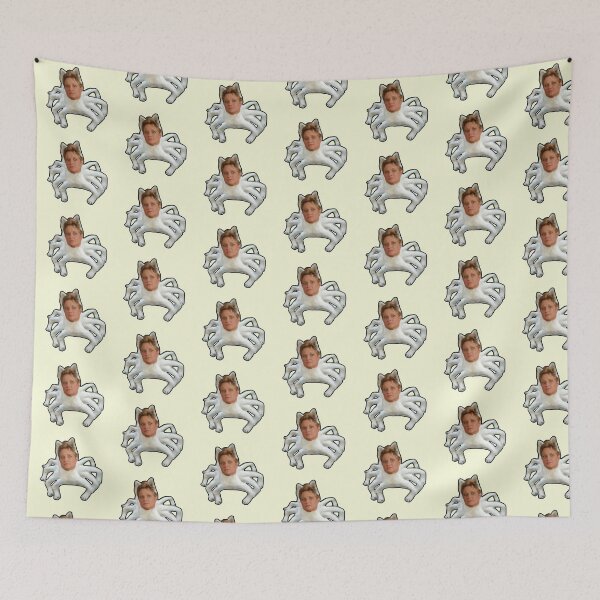 Item preview, Stef Dog designed and sold by mercedesfoster.