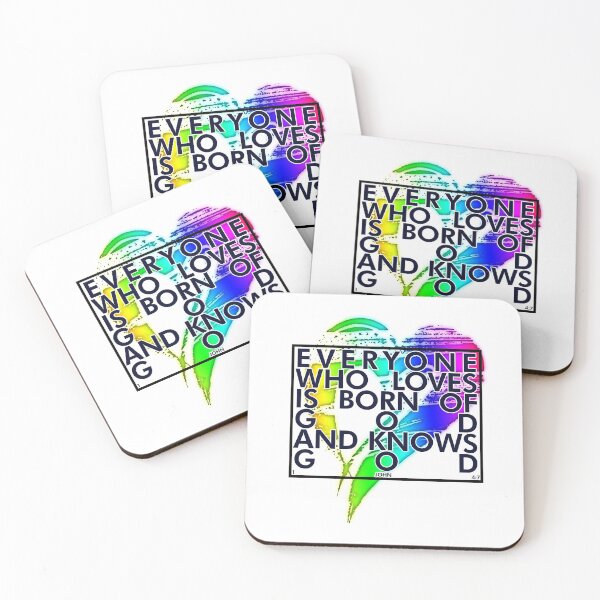 Item preview, Everybody Who Has Loved designed and sold by Nochisan.