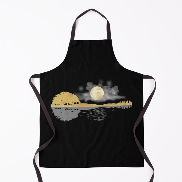 Item preview, Bluegrass Banjo Shirt Country Music Banjo Gift Stringband designed and sold by DSWShirts.