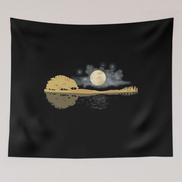 Item preview, Bluegrass Banjo Shirt Country Music Banjo Gift Stringband designed and sold by DSWShirts.