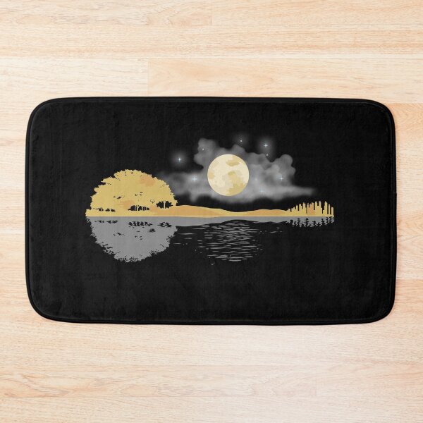 Item preview, Bluegrass Banjo Shirt Country Music Banjo Gift Stringband designed and sold by DSWShirts.
