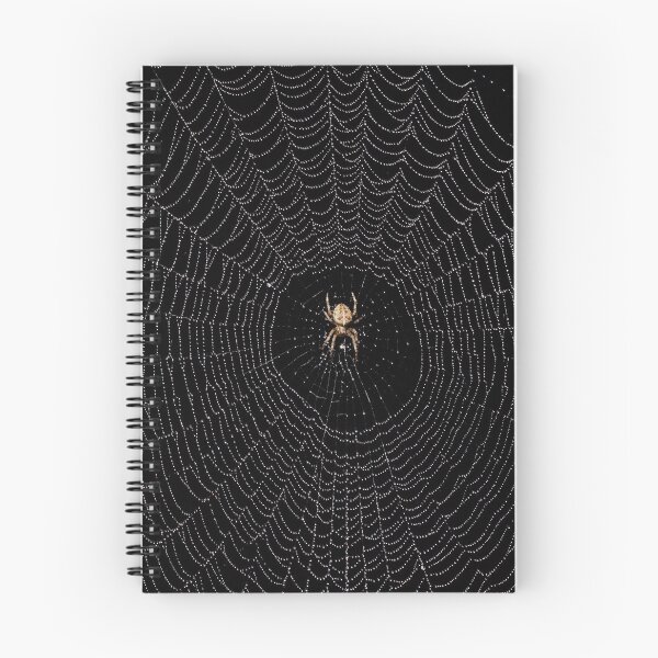 Item preview, Along Came A Spider designed and sold by FXST.