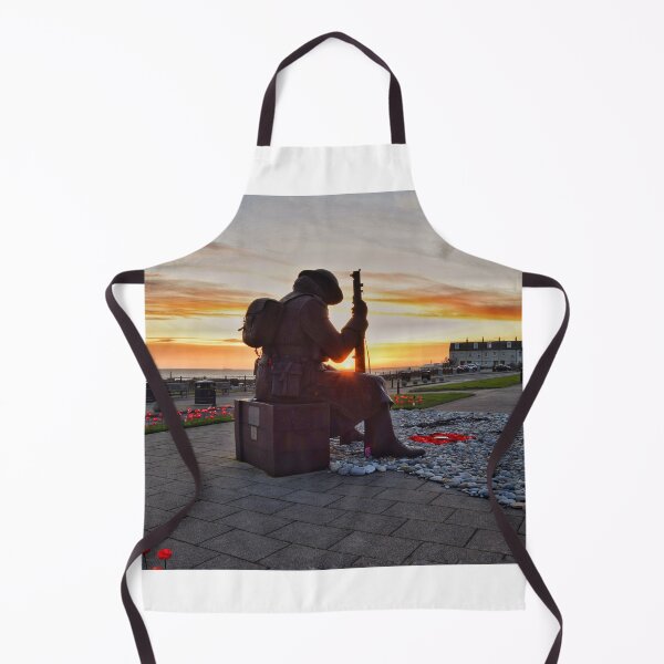 Item preview, Seaham North East England designed and sold by Kirstynmichelle.