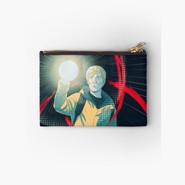 Item preview, Dark - Netflix designed and sold by Epic-Failure.