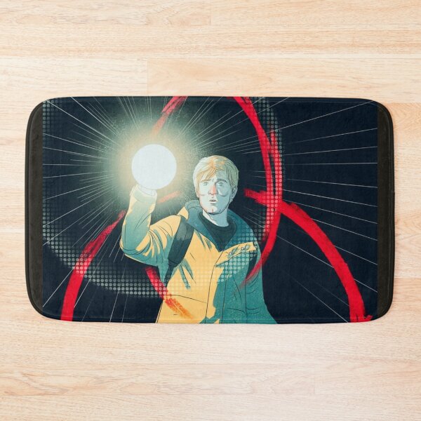 Item preview, Dark - Netflix designed and sold by Epic-Failure.
