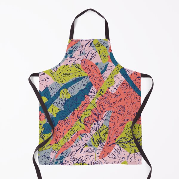Item preview, Color Walk designed and sold by Cristina Jucan.