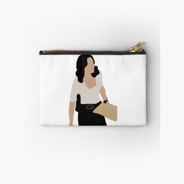 Item preview, Emily Prentiss Criminal Minds designed and sold by Julia Ellet.