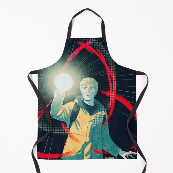 Item preview, Dark - Netflix designed and sold by Epic-Failure.