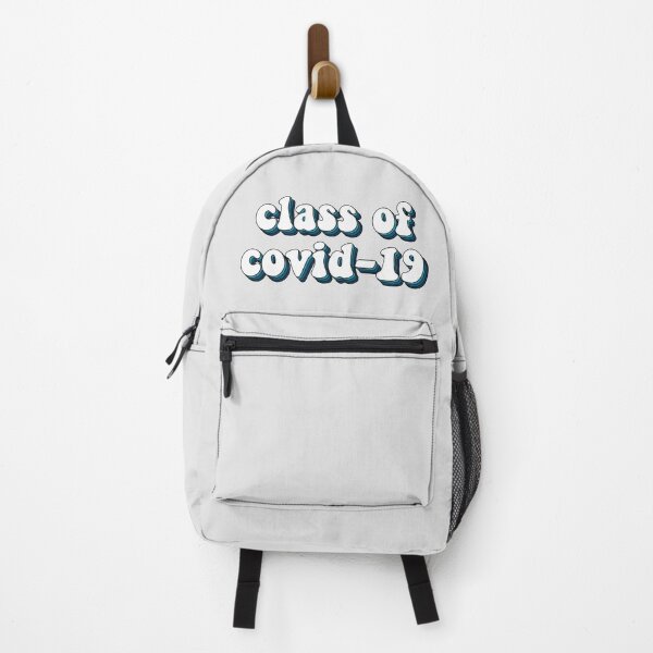 Item preview, Class Of Covid-19 designed and sold by emagistrale.