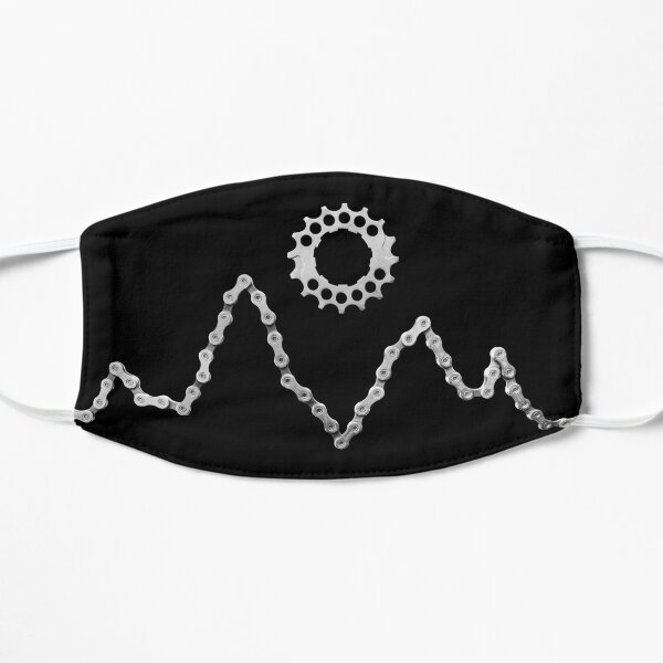 Stars Black Neck Gaiter, Face Cover, Face Mask/Face Shield, Headband –  Singletrack Apparel