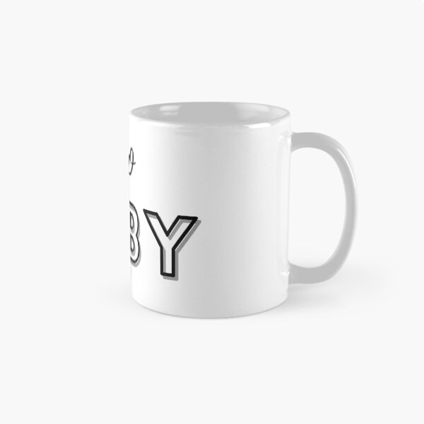Item preview, Leo Baby (Astrology/Zodiac Sign) designed and sold by EverydayCreate.