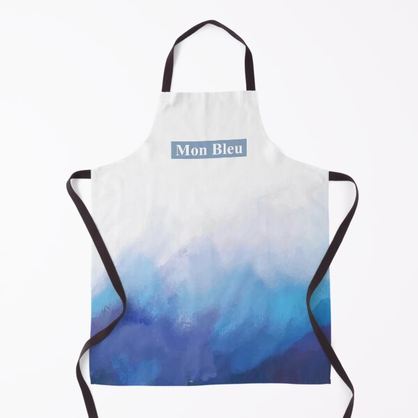 Item preview, the Blues designed and sold by Anart-Gallery.