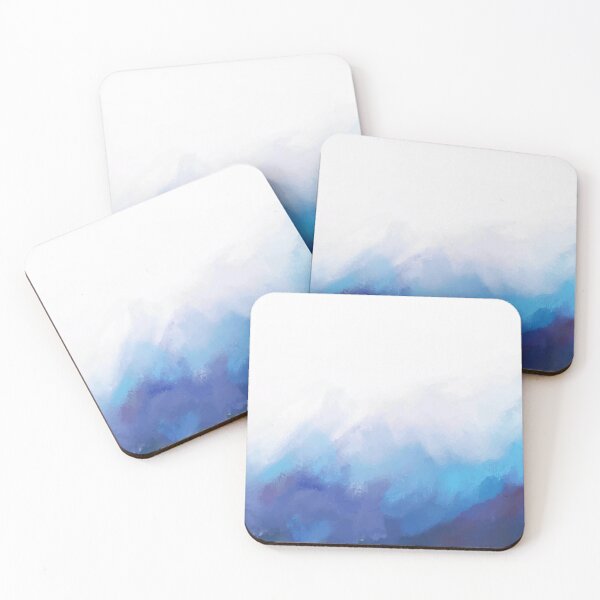 Item preview, the Blues designed and sold by Anart-Gallery.