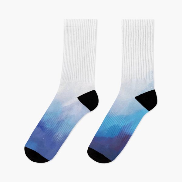 Item preview, the Blues designed and sold by Anart-Gallery.