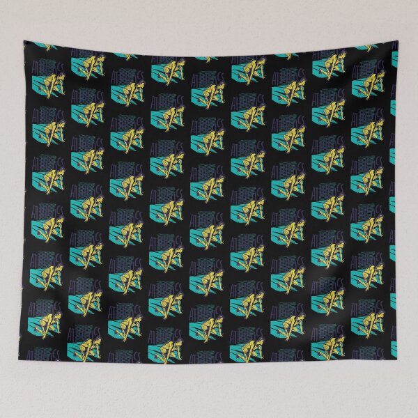 Item preview, Buscando amigos o familiares. designed and sold by DavinciStore21.