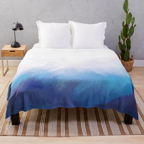 Item preview, the Blues designed and sold by Anart-Gallery.