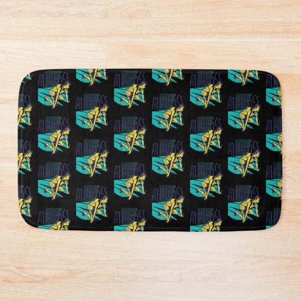 Item preview, Racer Sport Design designed and sold by DavinciStore21.