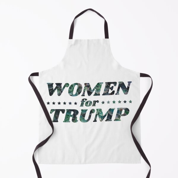 Item preview, Women for Trump designed and sold by Maddie-iceee.