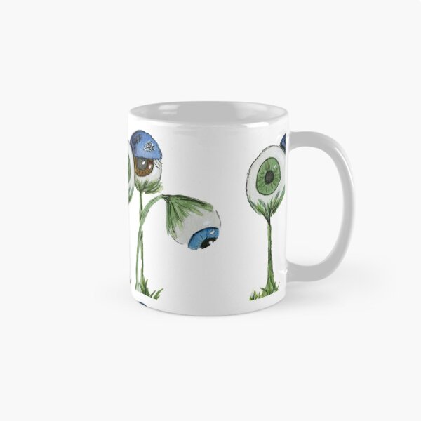 Item preview, iGarden designed and sold by liminalis.