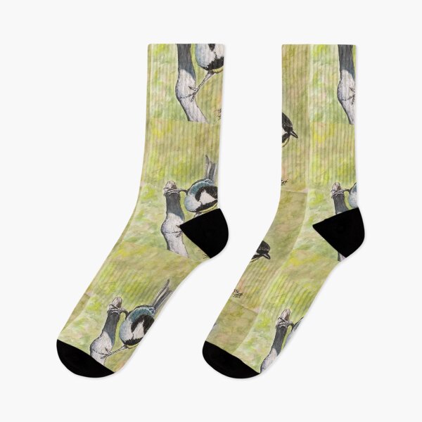 Item preview, Chickadee designed and sold by Dan Wagner.