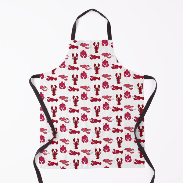 Item preview, The Cray Craze (Red) designed and sold by Tuesday87.