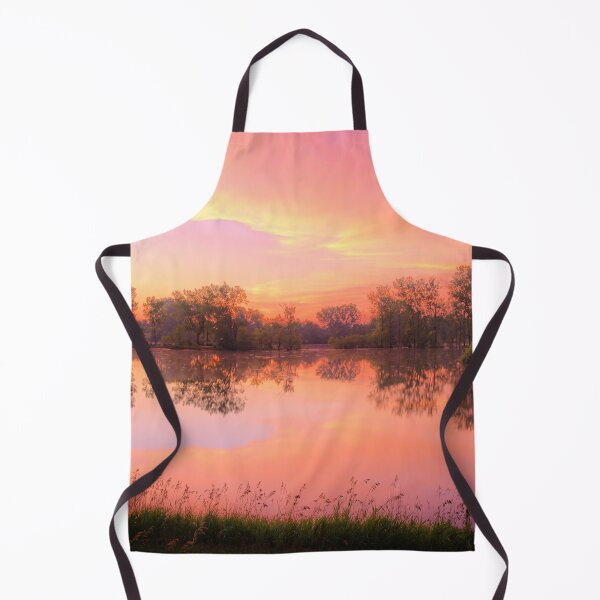 Item preview, Geneva North 2020 designed and sold by LynyrdSky.