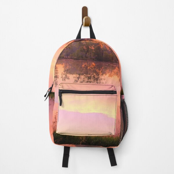 Item preview, Geneva North 2020 designed and sold by LynyrdSky.