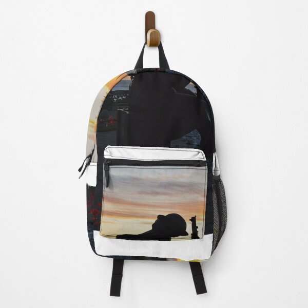 Item preview, Seaham sunrise designed and sold by Kirstynmichelle.