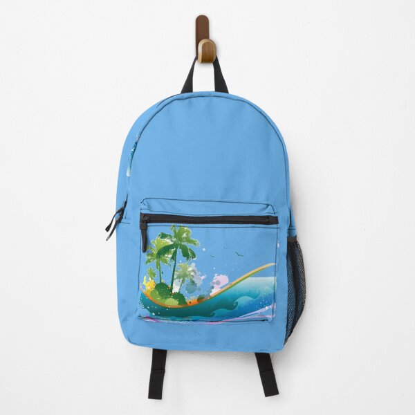 Item preview, Beach designed and sold by MCTS SHOP.