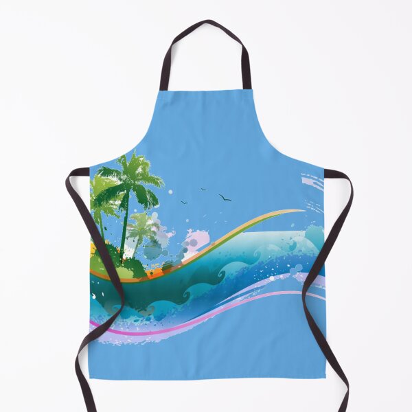Item preview, Beach designed and sold by MCTS SHOP.