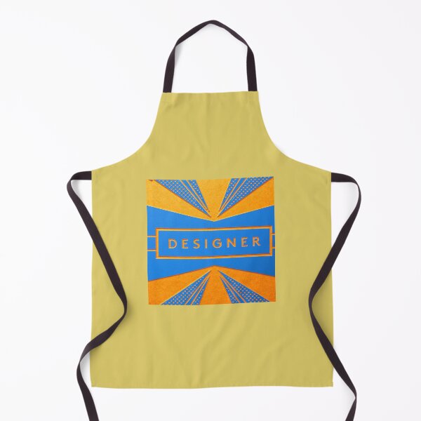Item preview, Designer logo designed and sold by Delicarte.