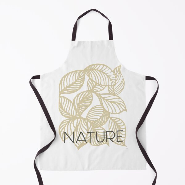 Item preview, nature in beige designed and sold by MarisaArtes.
