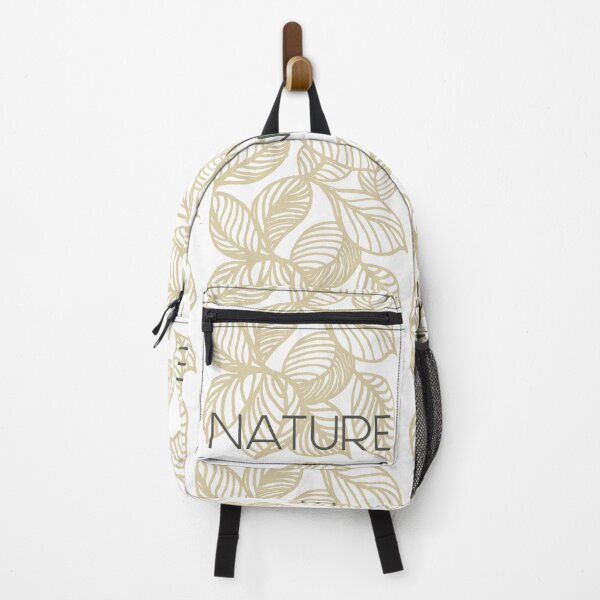 Item preview, nature in beige designed and sold by MarisaArtes.